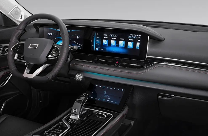 Asistencia de abandono de carrol