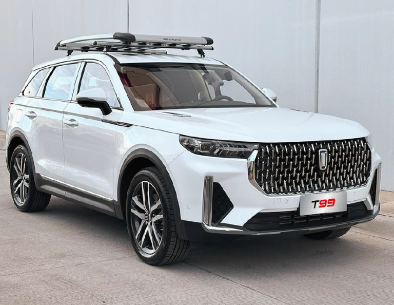 Bestune-t99-accesorios-768x594