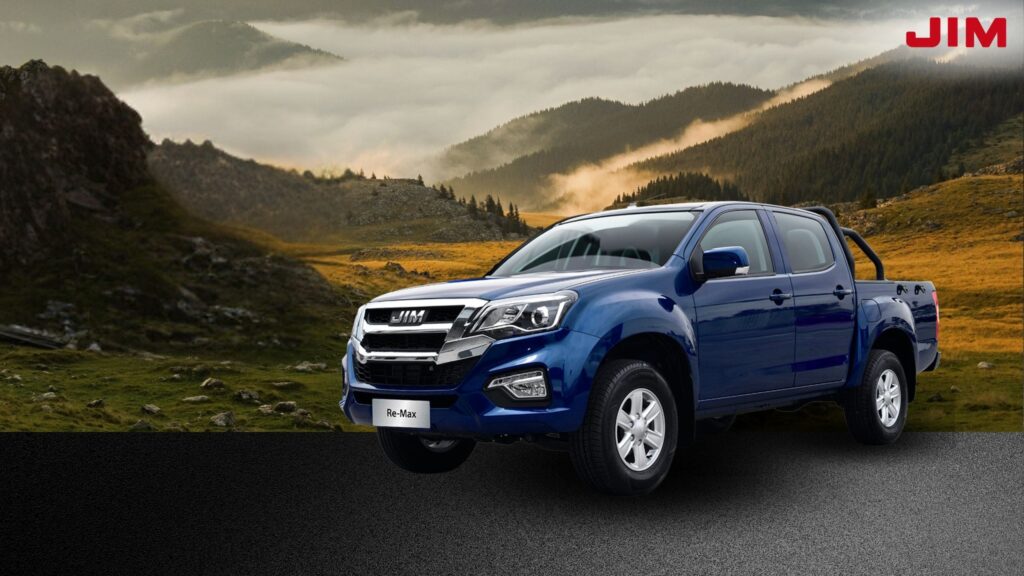 Re-Max-Clasica-1-1024x576