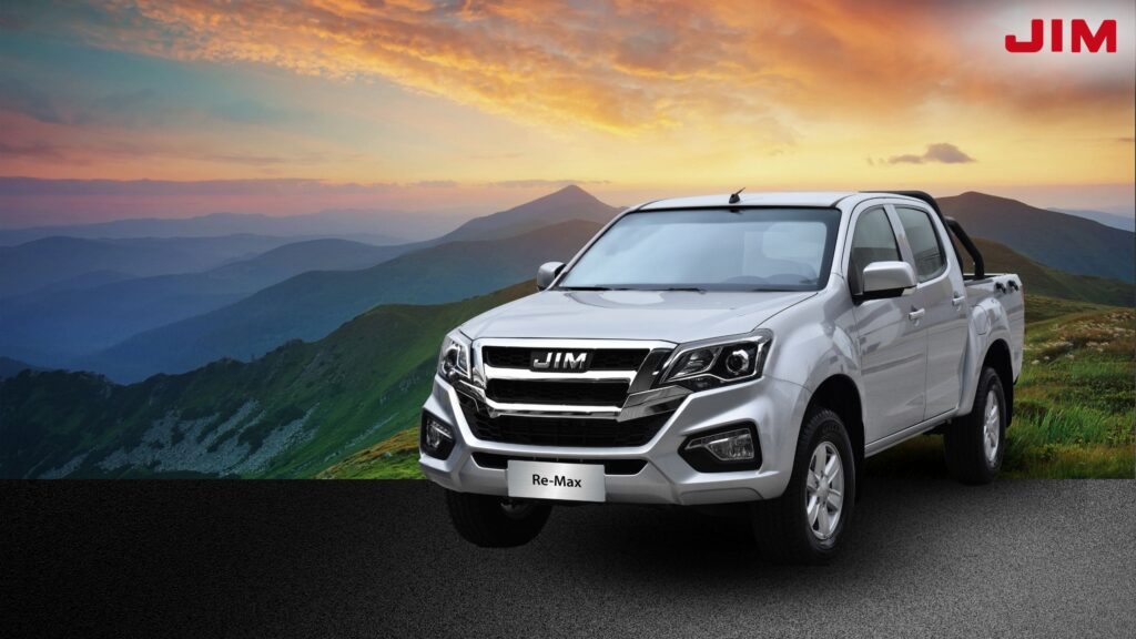 Re-Max-Clasica-2-1024x576