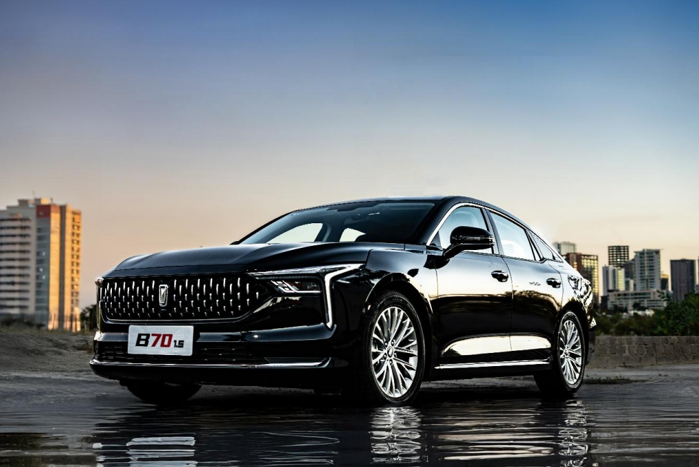 SAAG presenta el nuevo